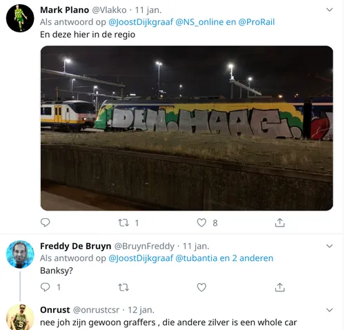 screenshot 20200115 132412