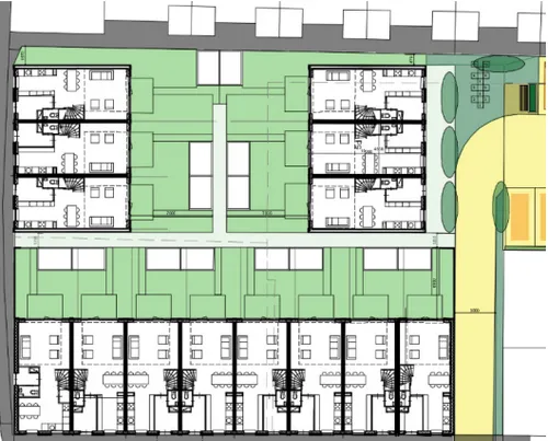 screenshot 20200116 104748