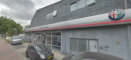 screenshot 20200116 105133