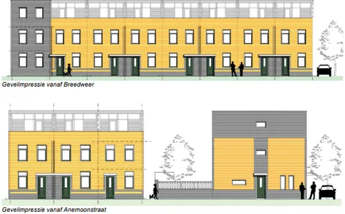 screenshot 20200116 111049