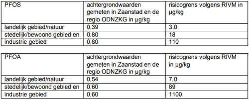 screenshot 20200116 143334