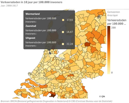 screenshot 20200117 064039