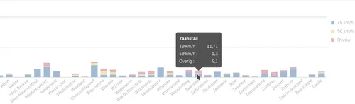 screenshot 20200117 075006