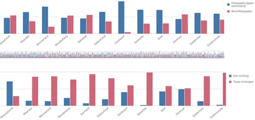 screenshot 20200117 075626