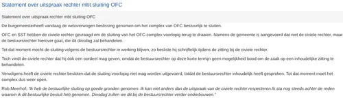 screenshot 20200118 074527