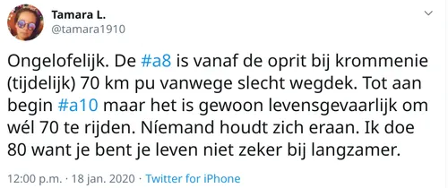 screenshot 20200118 143958