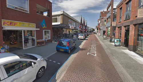 screenshot 20200120 104255