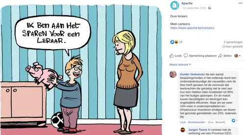 screenshot 20200123 150508