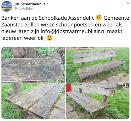 screenshot 20200124 091450