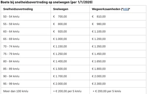 screenshot 20200125 151300