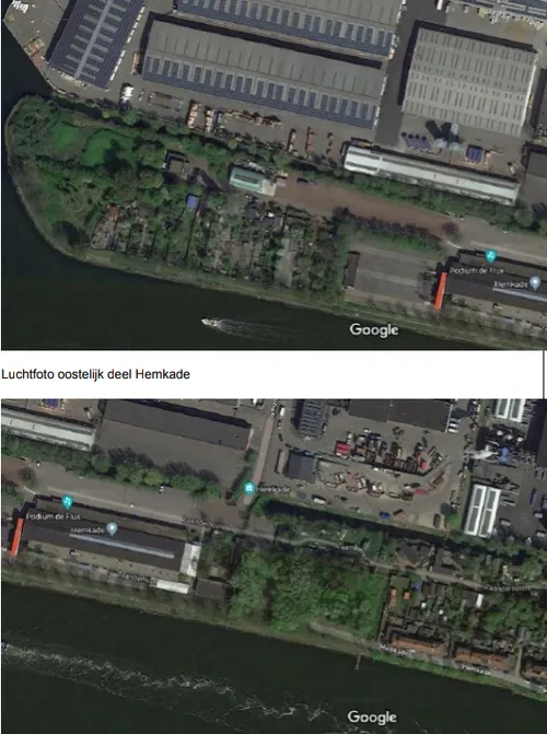 screenshot 20200127 100057