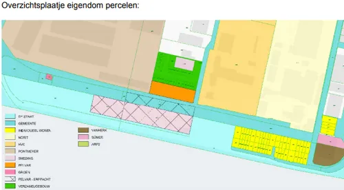 screenshot 20200127 100303