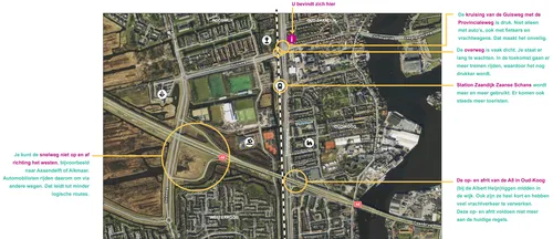 screenshot 20200128 151143