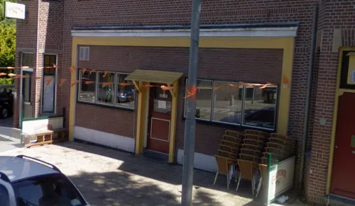 screenshot 20200129 092901