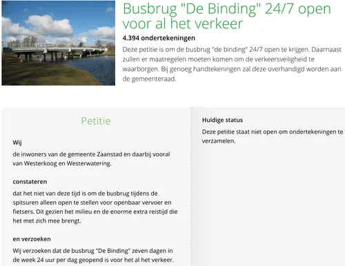 screenshot 20200129 114410