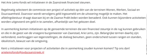 screenshot 20200130 095700