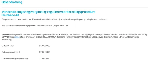 screenshot 20200130 113323