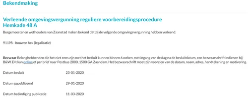 screenshot 20200130 113506