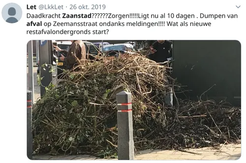 screenshot 20200130 144921