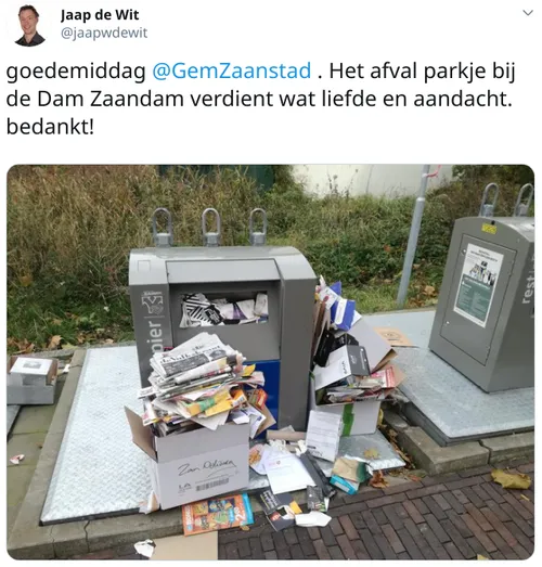 screenshot 20200130 145023