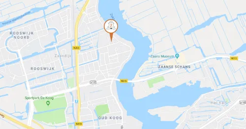 screenshot 20200131 124122