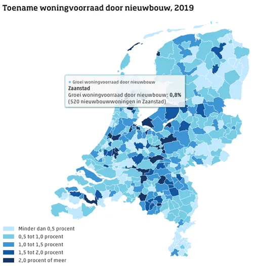 screenshot 20200131 183840