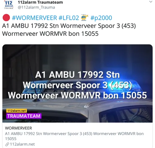 screenshot 20200201 131149