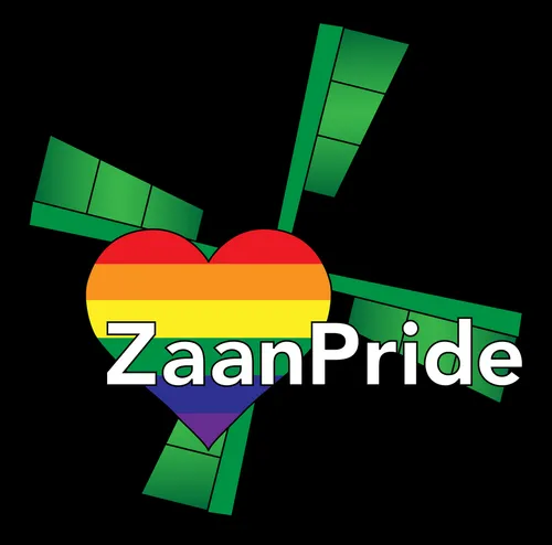 screenshot 20200201 170636