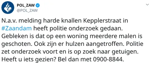 screenshot 20200202 104718