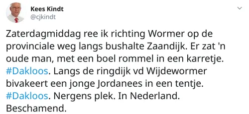 screenshot 20200203 152237