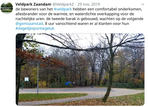 screenshot 20200203 163717