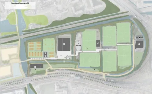 screenshot 20200204 134707