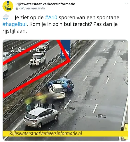 screenshot 20200204 140249