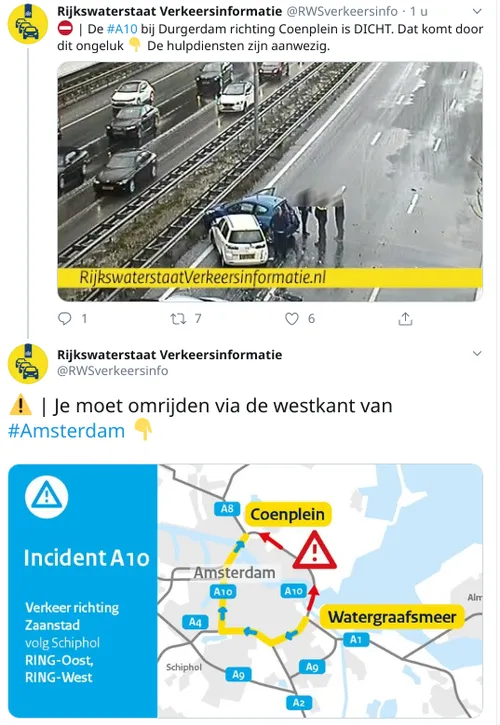 screenshot 20200204 140641