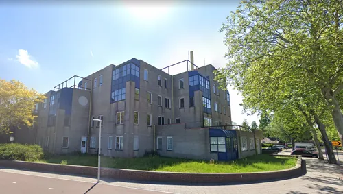 screenshot 20200205 113516