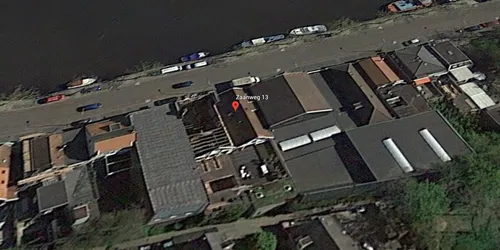 screenshot 20200205 121625