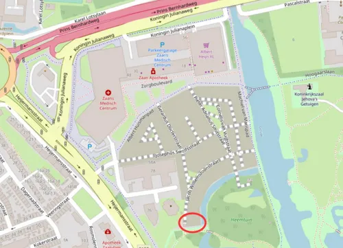 screenshot 20200205 151510