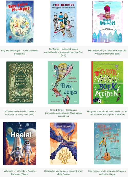 screenshot 20200205 161026