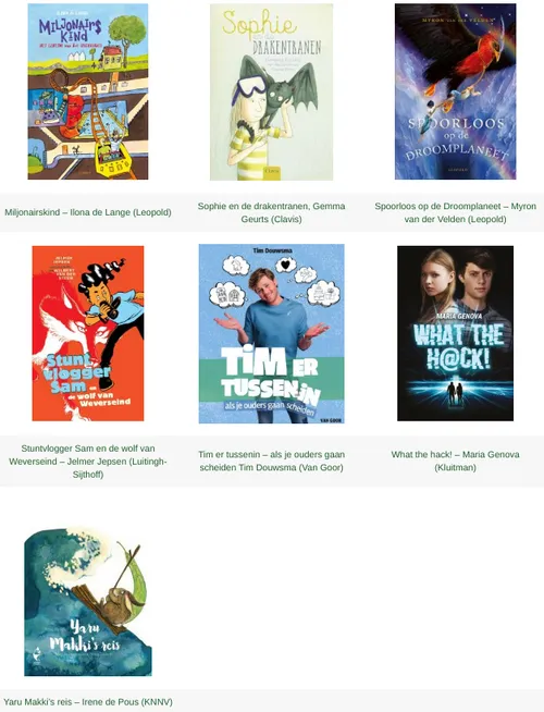 screenshot 20200205 161106