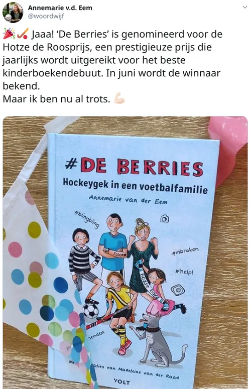 screenshot 20200205 163244