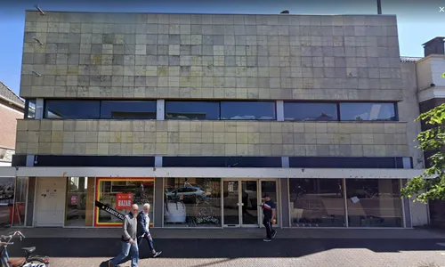 screenshot 20200206 075035