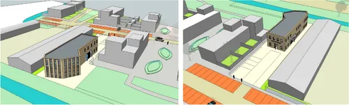 screenshot 20200206 152111