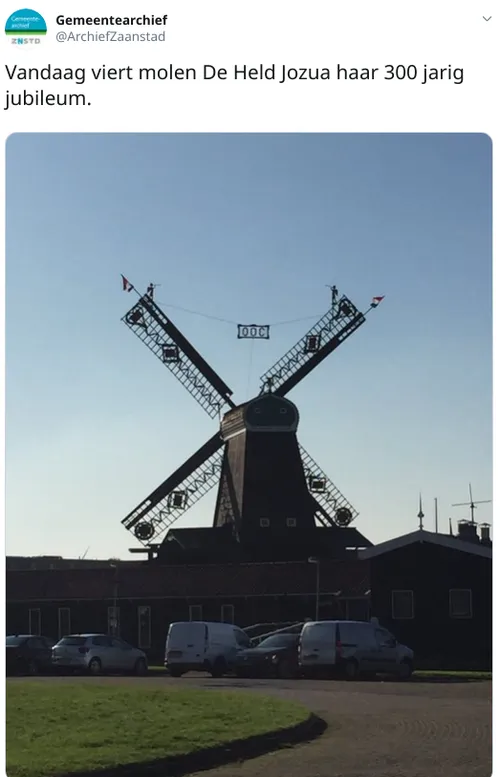 screenshot 20200207 105926