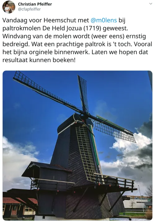 screenshot 20200207 110203