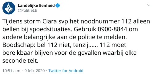 screenshot 20200209 112647