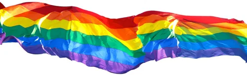 screenshot 20200209 162242