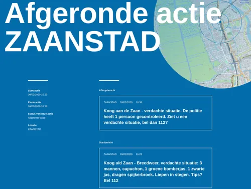 screenshot 20200209 165855