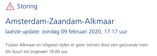 screenshot 20200209 173722