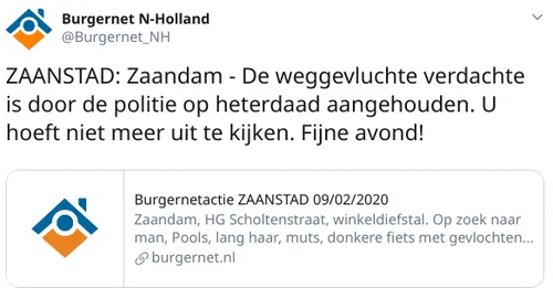 screenshot 20200209 181348