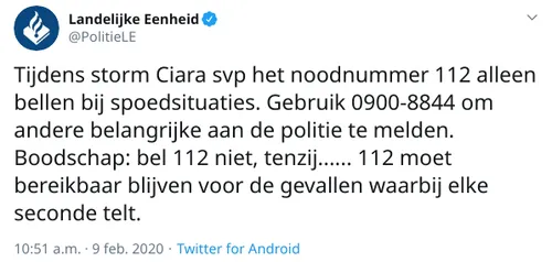 screenshot 20200210 090422